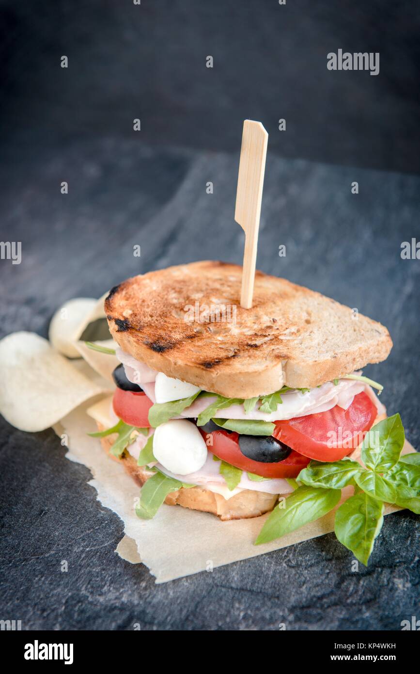 Snack time wood blank hi-res stock photography and images - Alamy Snack time wood blank hi-res stock photography and images - Alamy
