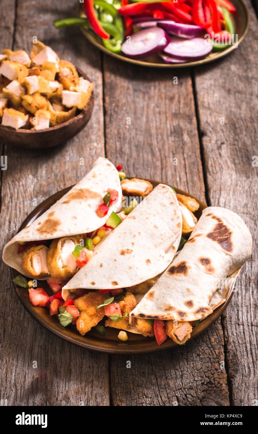 Time wrap hires stock photography and images Alamy