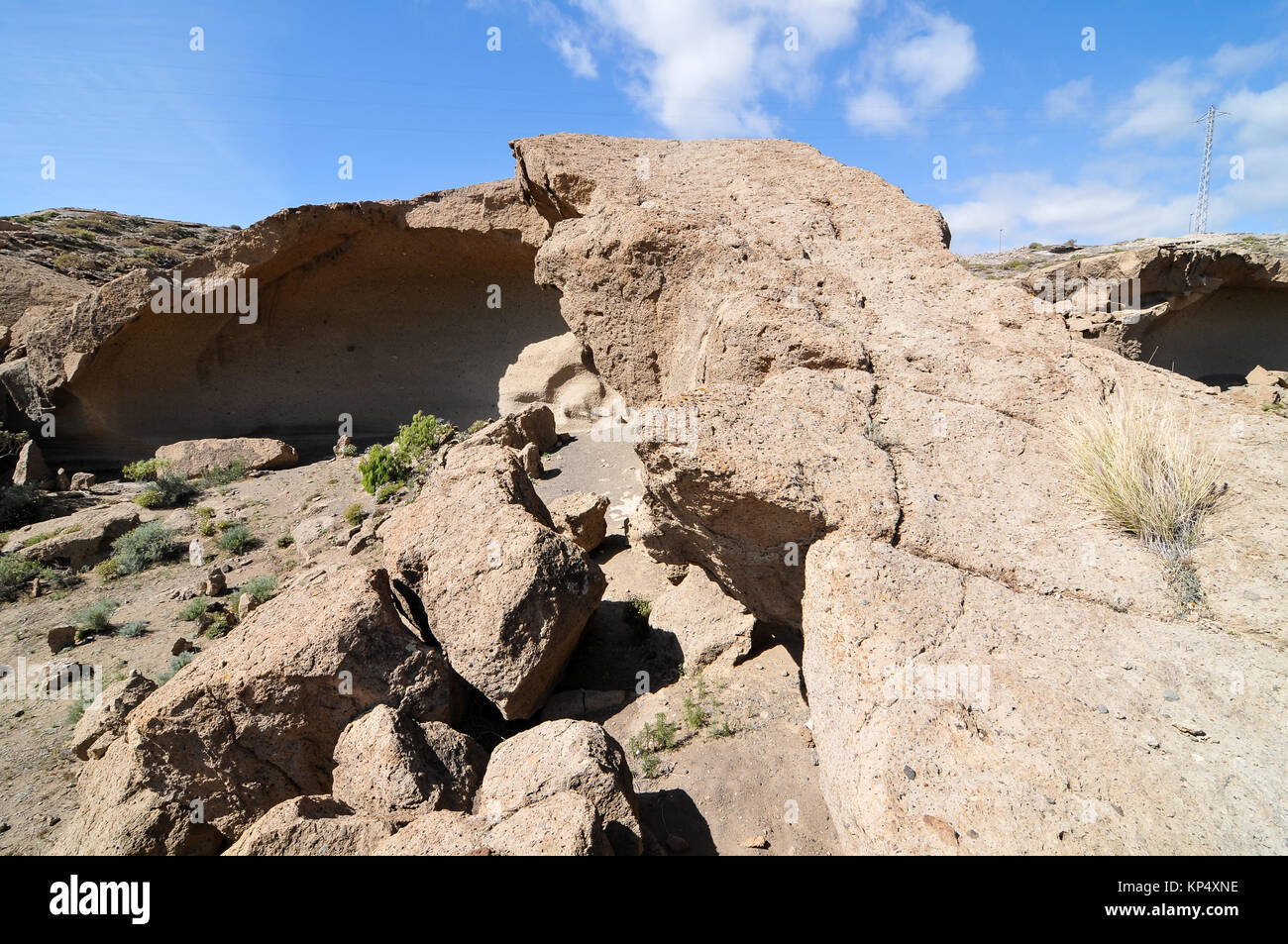 B373 hi-res stock photography and images - Alamy