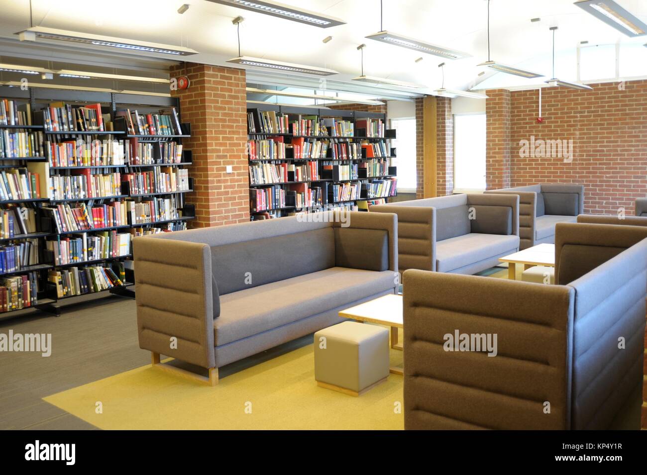 Library University Stock Photo Alamy Library University Stock Photo Alamy