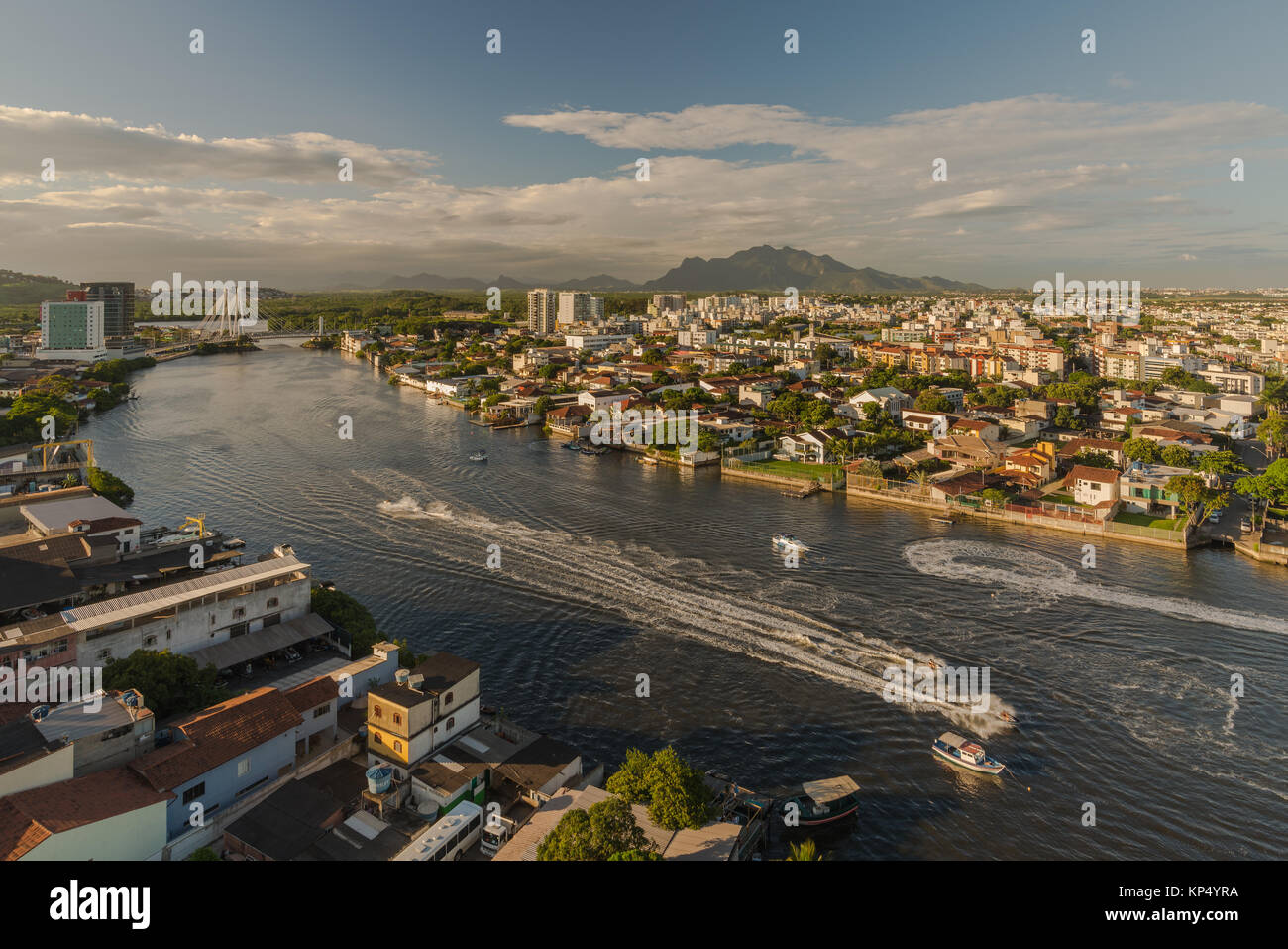 Da penha hires stock photography and images Alamy Da penha hires stock photography and images Alamy