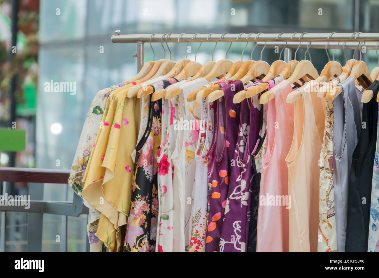 fashion cloth women