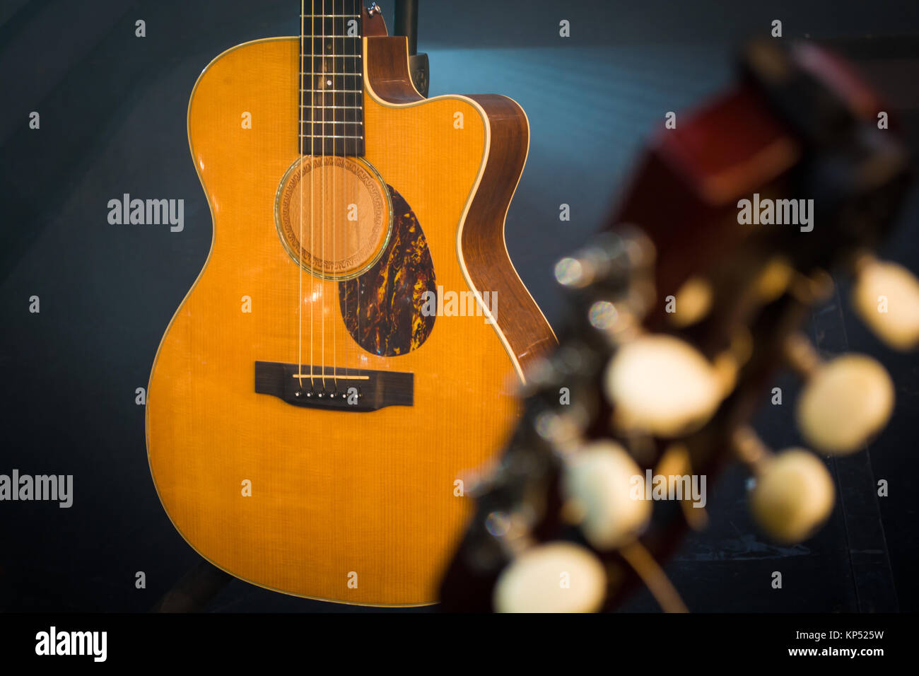 classical guitar identification by headstock design classical guitar identification by headstock design