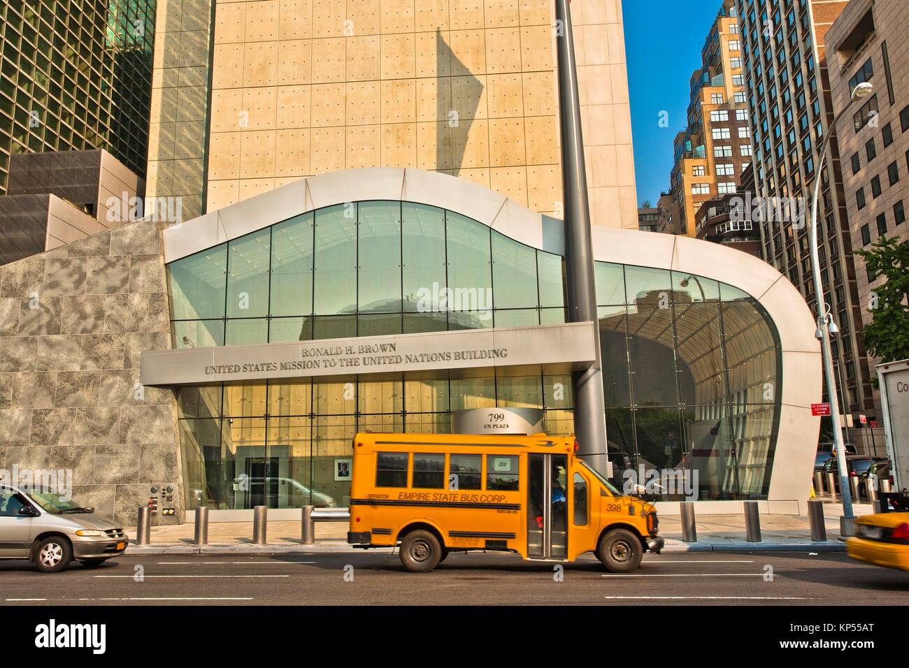 First world hotel and plaza hires