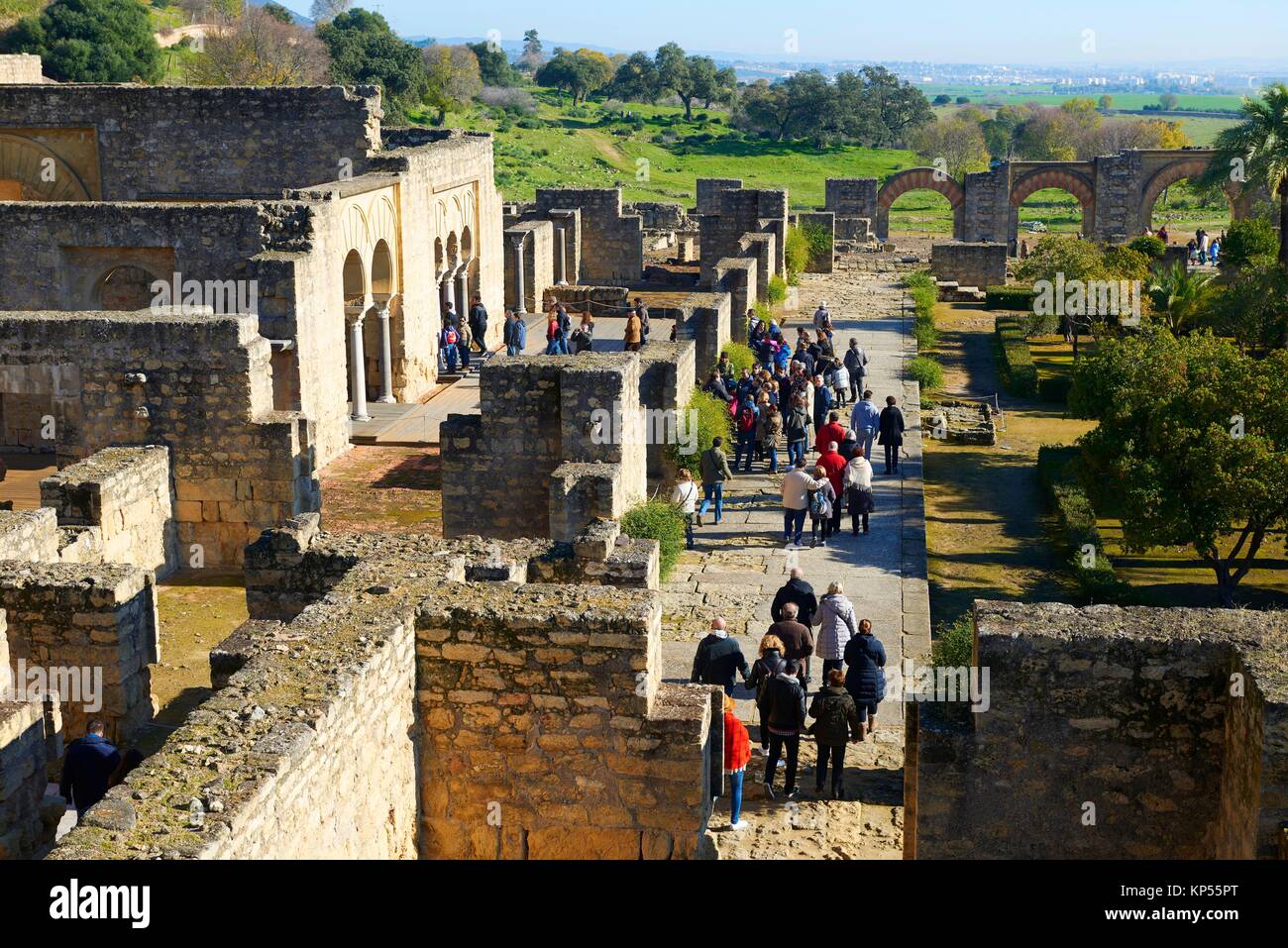 Page 3 Al Rahman High Resolution Stock Photography And Images Alamy