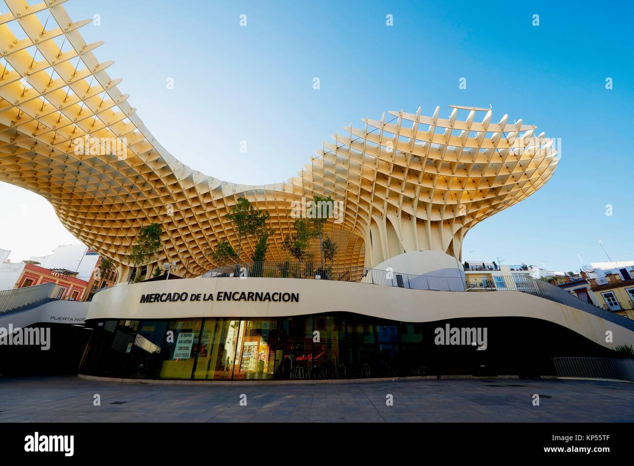 worlds-largest-wooden-building-hi-res-stock-photography-and-images-alamy