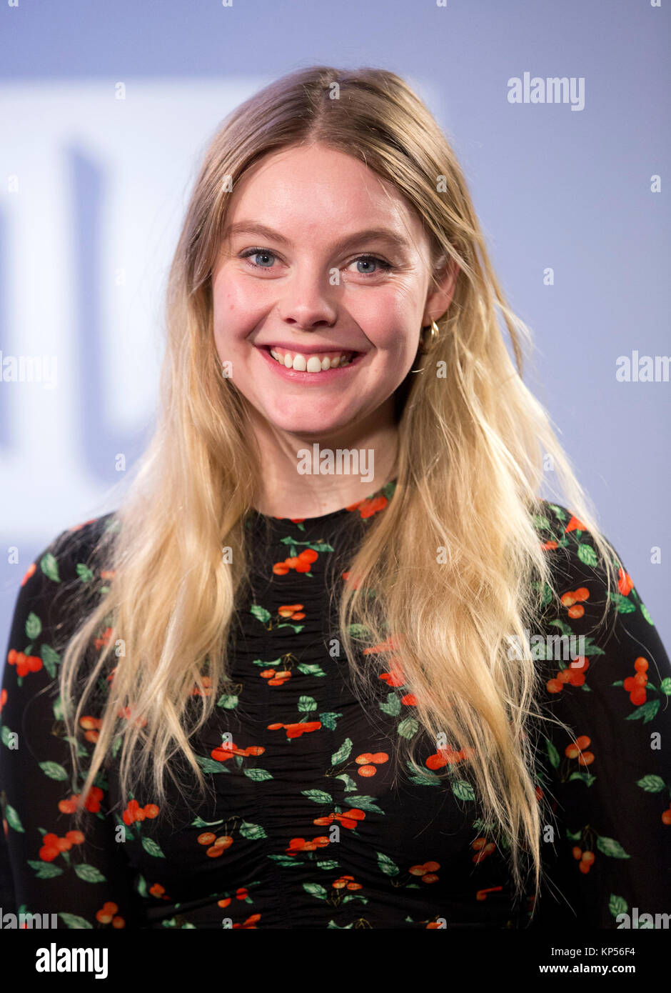 Photos Nell Hudson naked (51 photo), Tits, Cleavage, Selfie, butt 2017 Photos Nell Hudson naked (46 photo), Topless, Hot, Boobs, lingerie 2018
