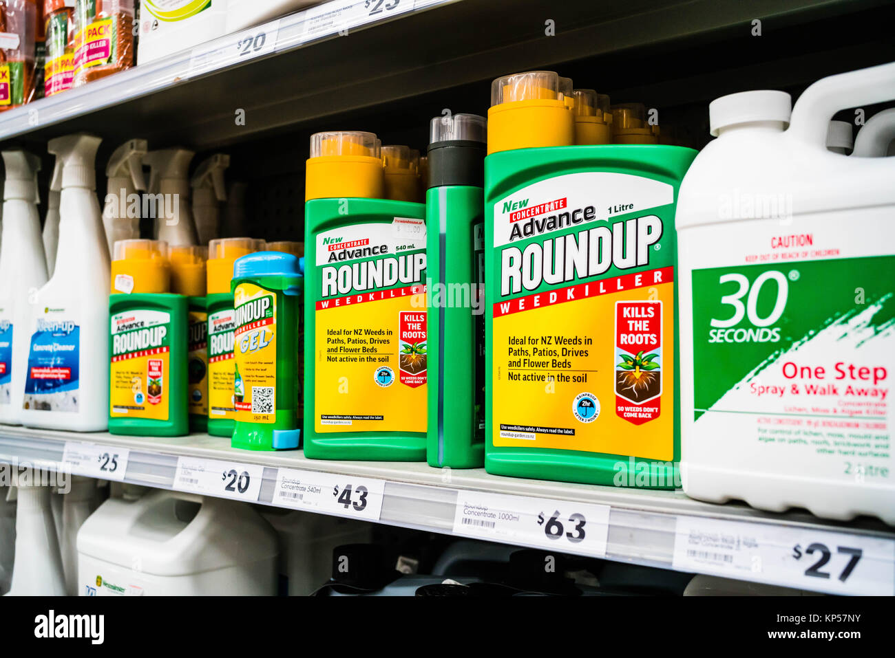 west end liquor store salamanca ny