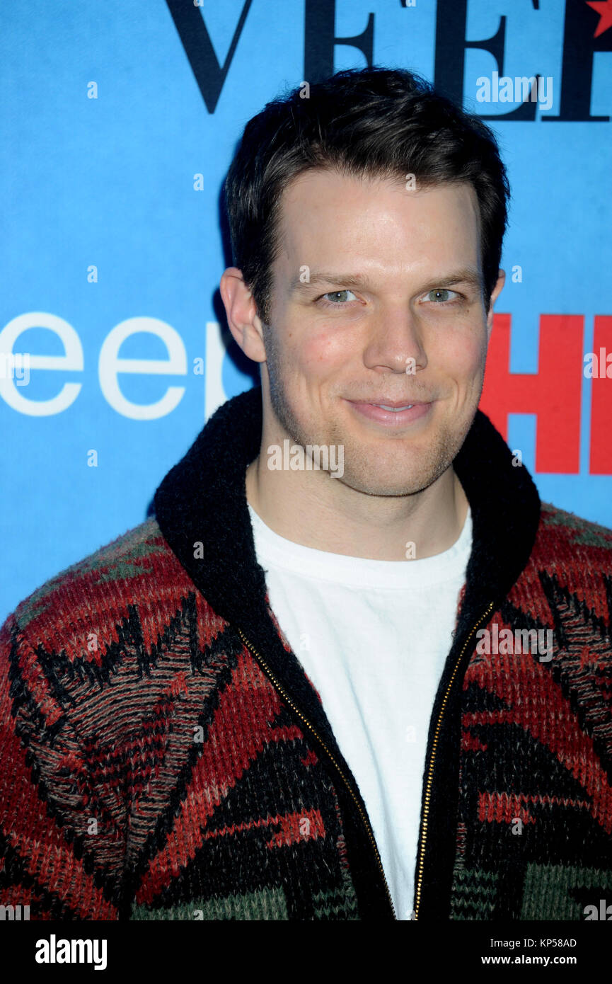 Jake lacy hi-res stock photography and images - Alamy