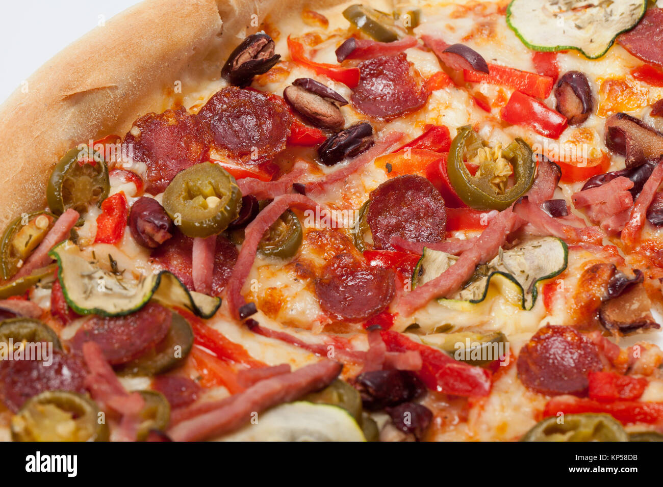 Delivery area hi-res stock photography and images - Page 11 - Alamy