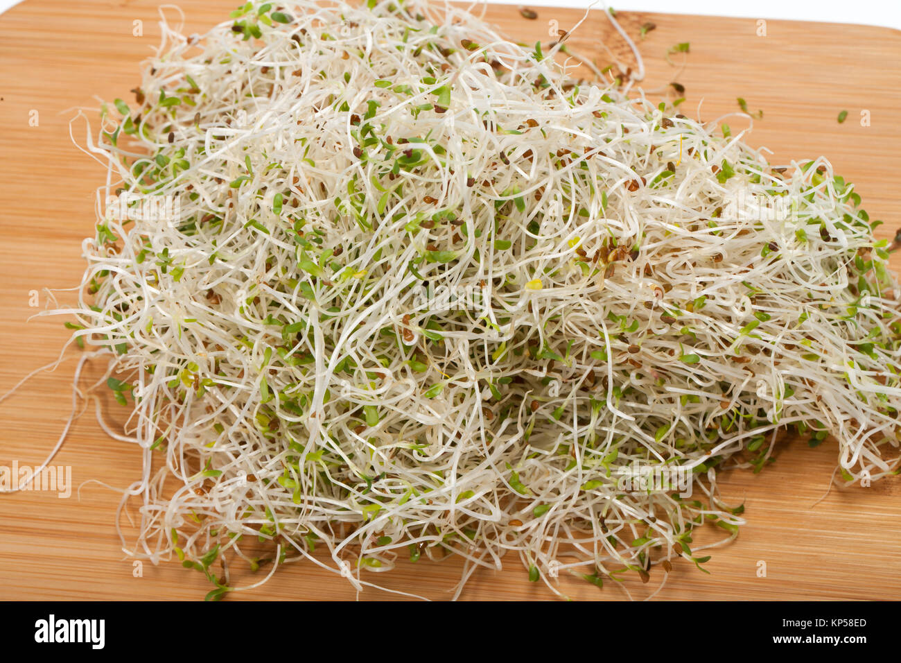 RFKP58ED–The. www.alamy.comimage-license-details?v=1https. healthy diet. 