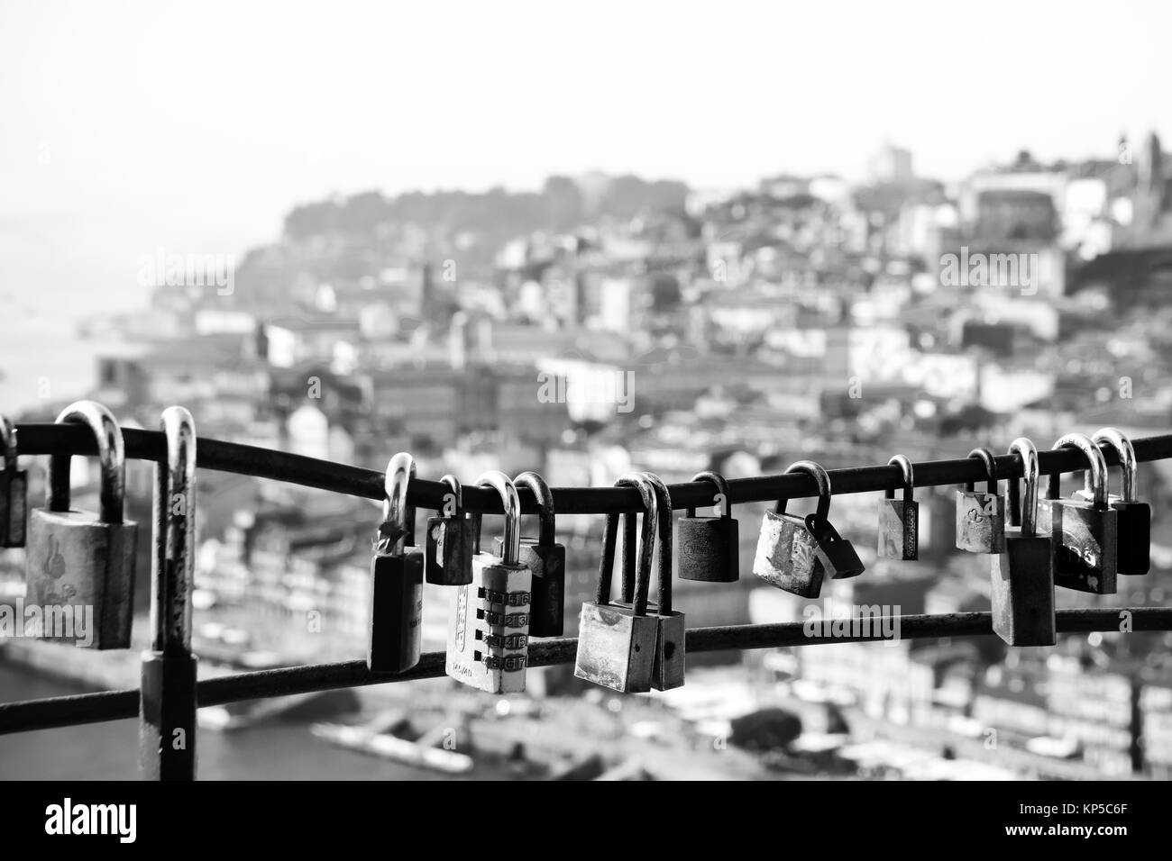 River douro lock hires stock photography and images Alamy