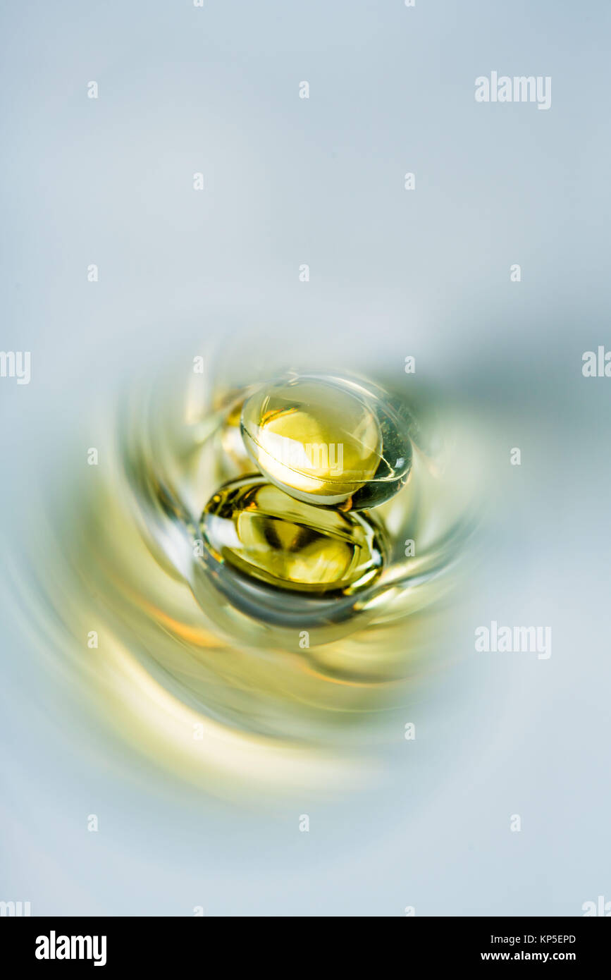 Nutritional complement hires stock photography and images Alamy