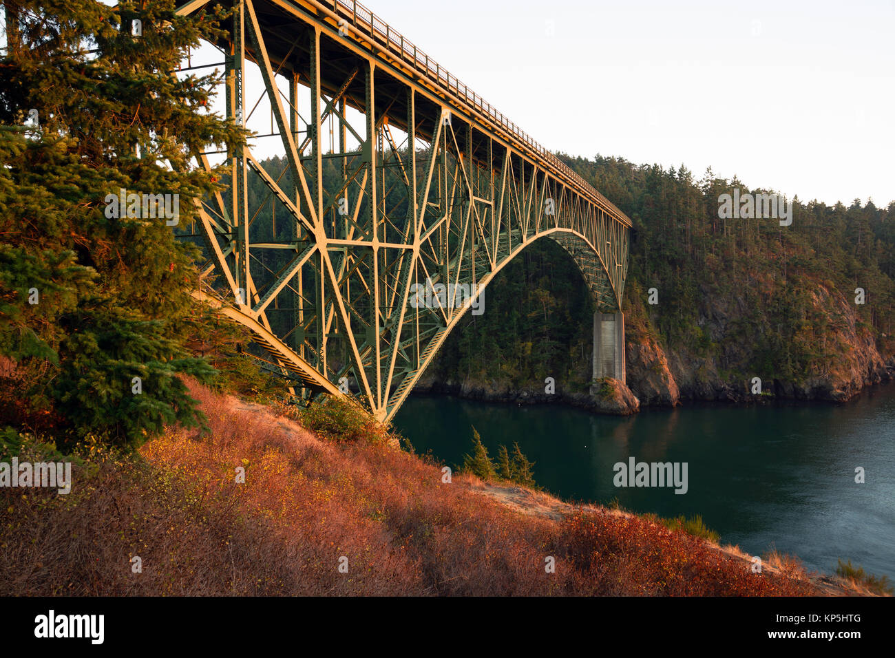 Deception Pass Stock Photos Deception Pass Stock Images Page 5