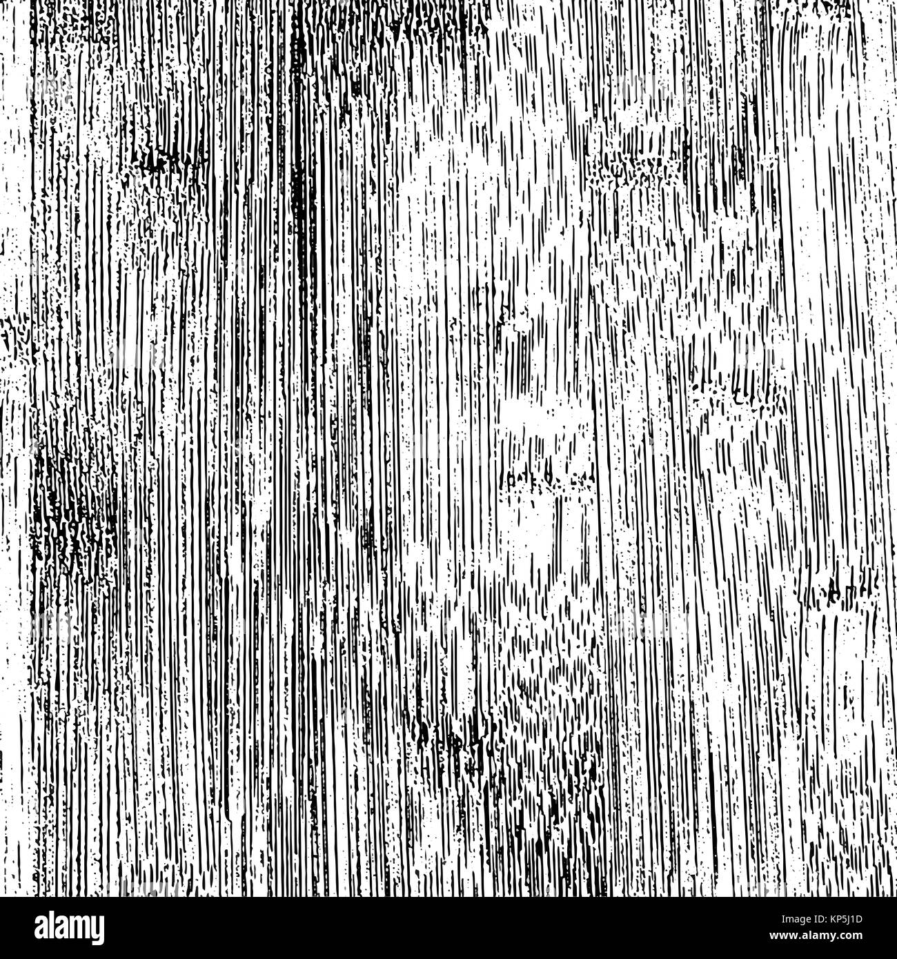 Wood texture background old grey retro wall Stock Photo - Alamy