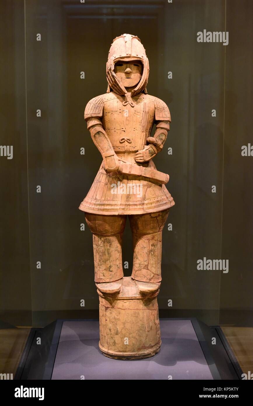 Tokyo national museum sculpture hires stock photography and images Alamy