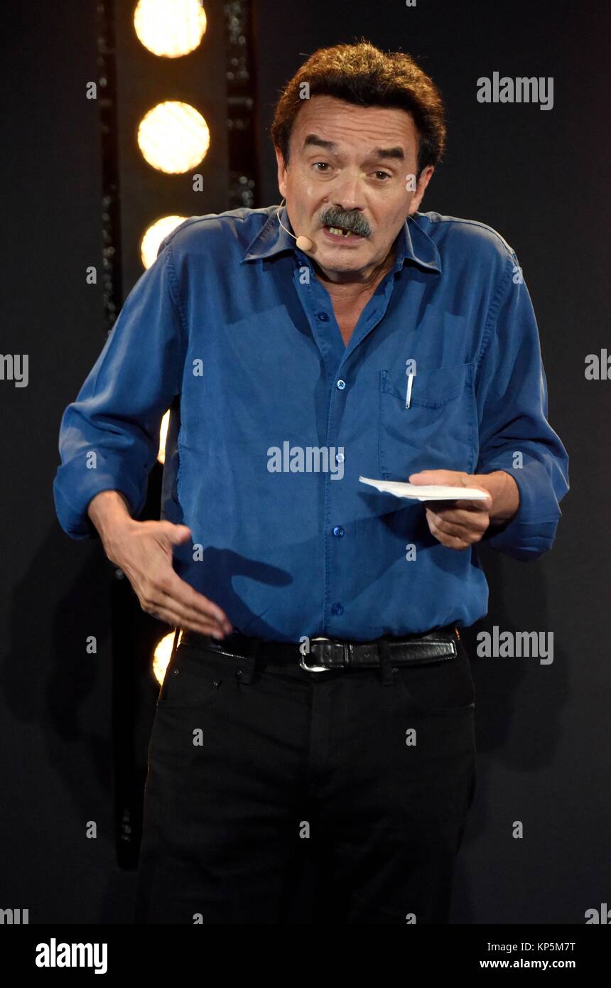 The French Journalist Edwy Plenel Founder And Managing The French Journalist Edwy Plenel Founder And Managing