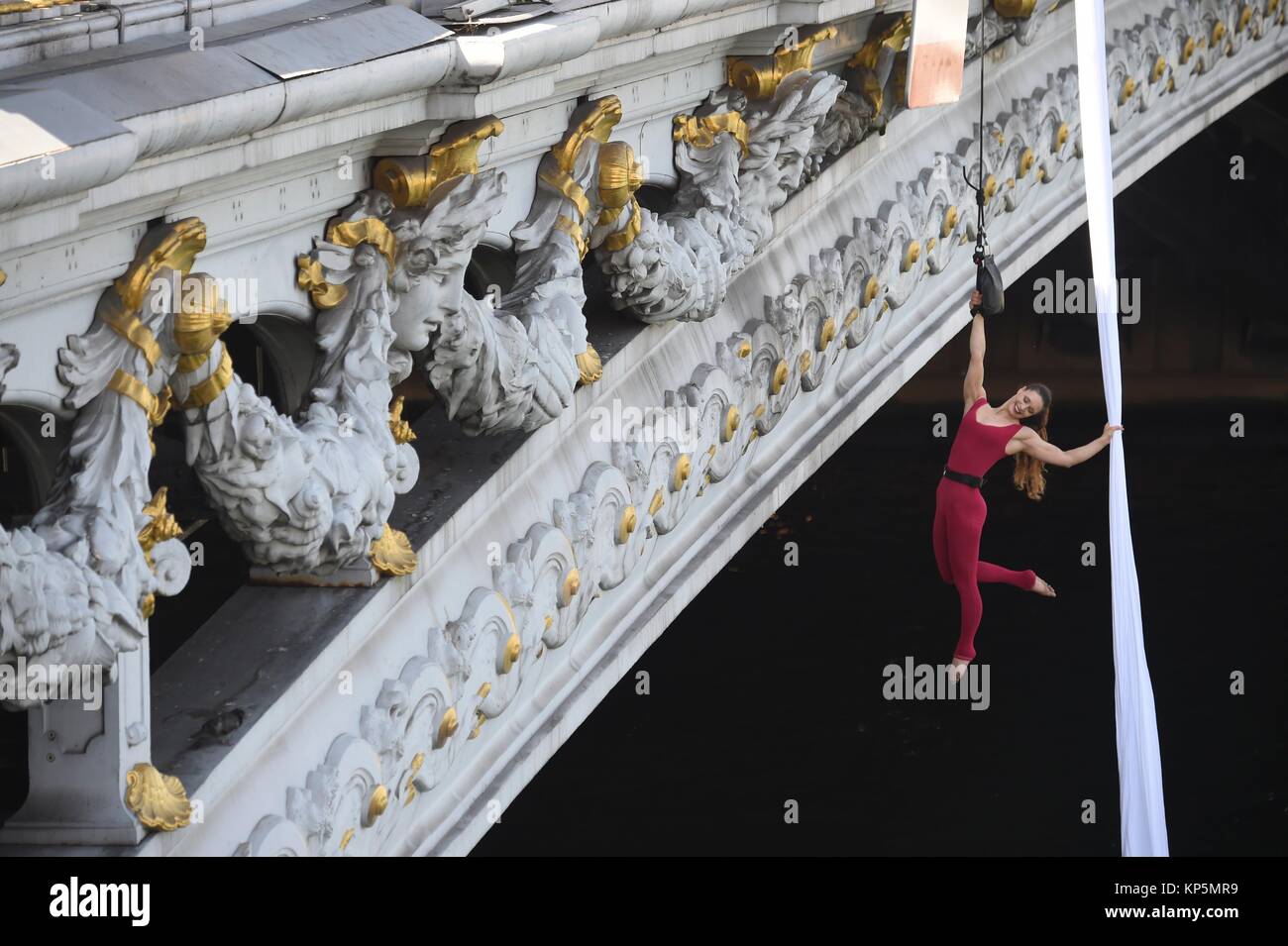 Paris 2024 olympic hires stock photography and images Alamy