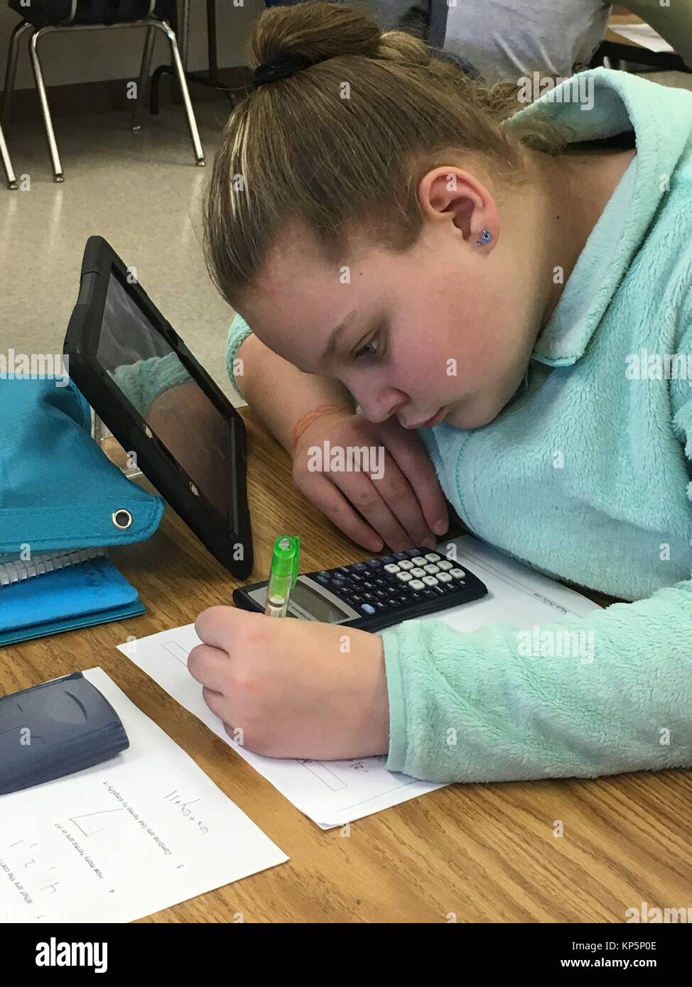 computer on education essay jwt