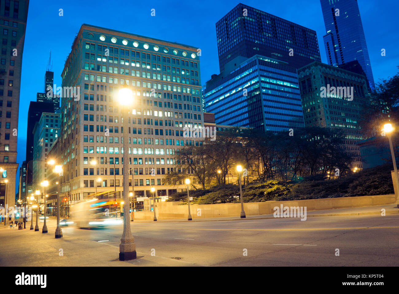 istock,shutterstock,dreamstime Stock Photo Alamy