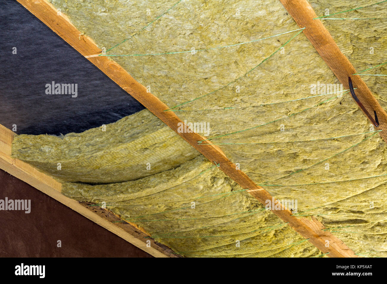 Drywall Installer Stock Photos Drywall Installer Stock Images