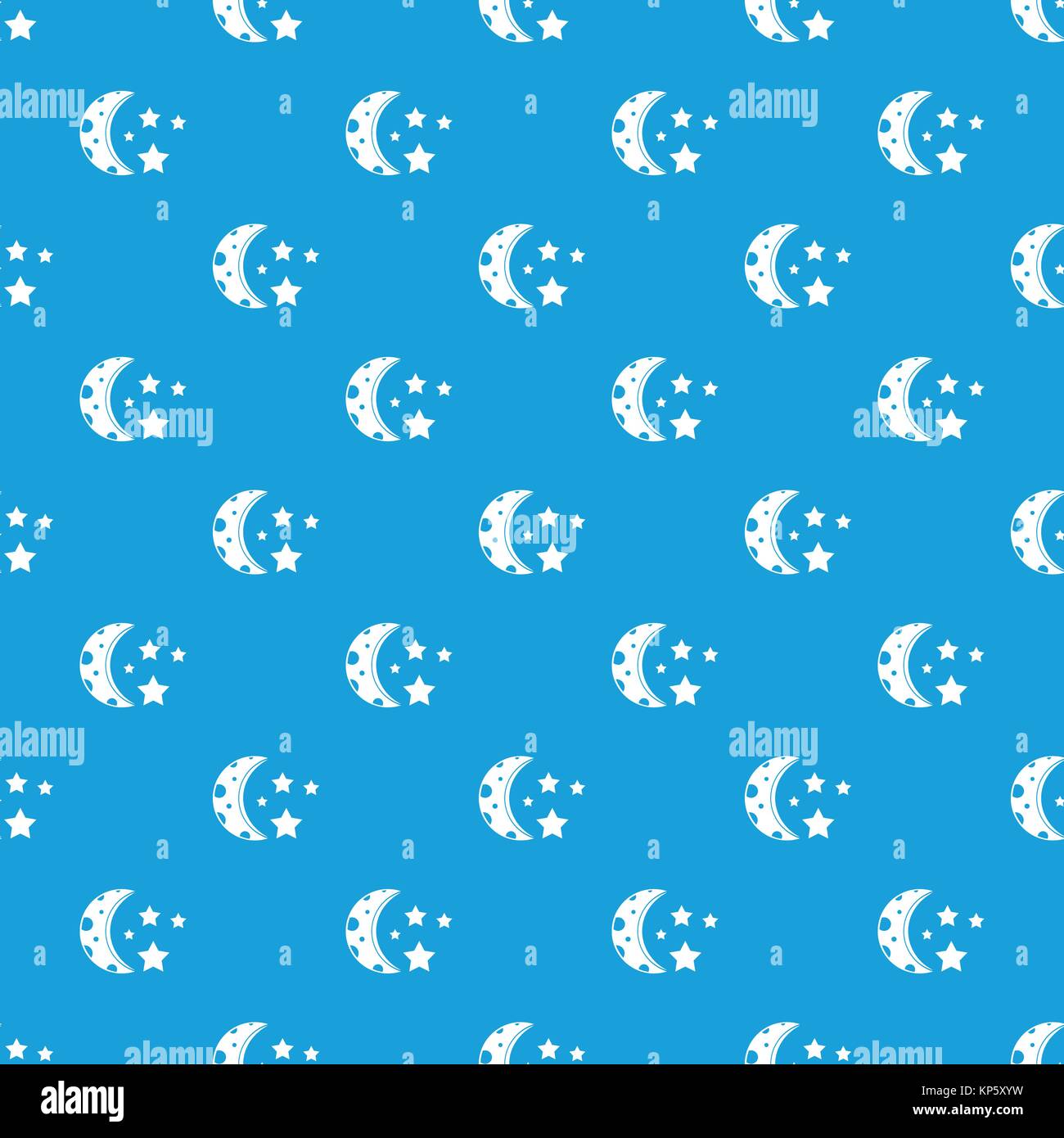 Sleep pattern cycle hi-res stock photography and images - Alamy