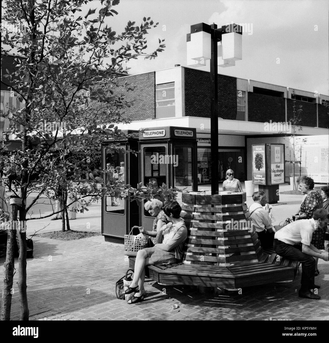 Mini Skirts 1960s Stock Photos & Mini Skirts 1960s Stock Images Alamy