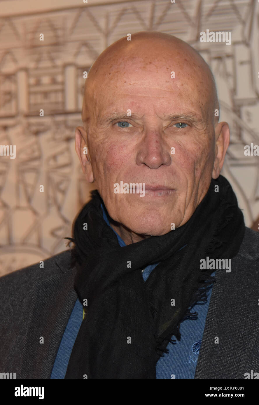 Peter Weller High Resolution Stock Photography and Images - Alamy