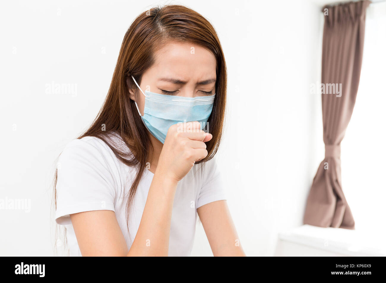 Feeling Unwell High Resolution Stock Photography and Images Alamy Feeling Unwell High Resolution Stock Photography and Images Alamy