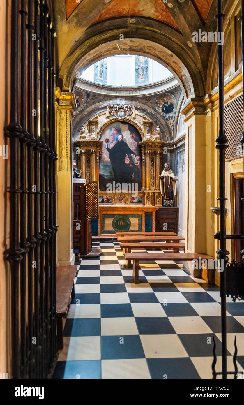 Church of san ignacio de loyola hi-res stock photography and images - Alamy Church of san ignacio de loyola hi-res stock photography and images - Alamy