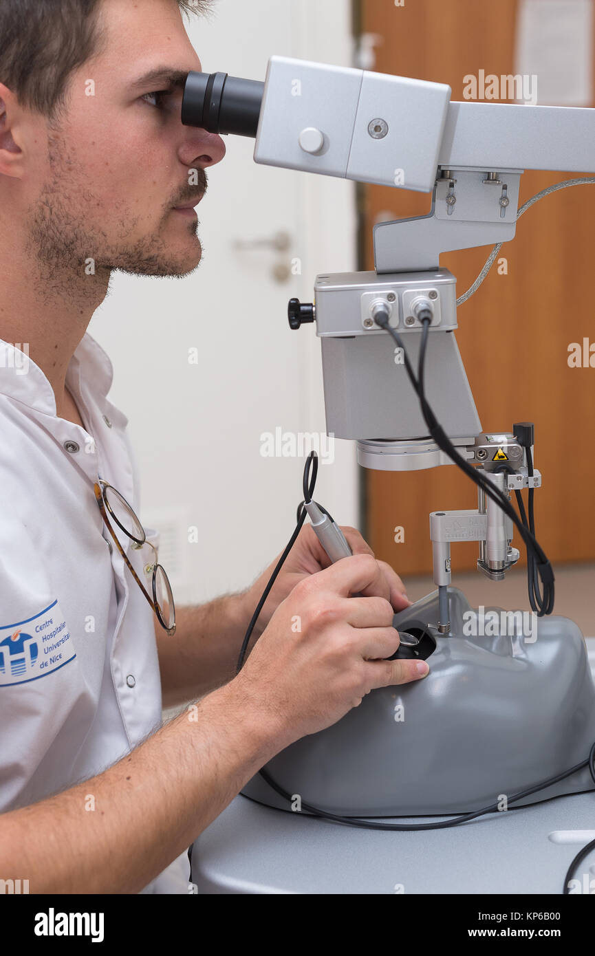 Hospital training mannequin hires stock photography and images Alamy