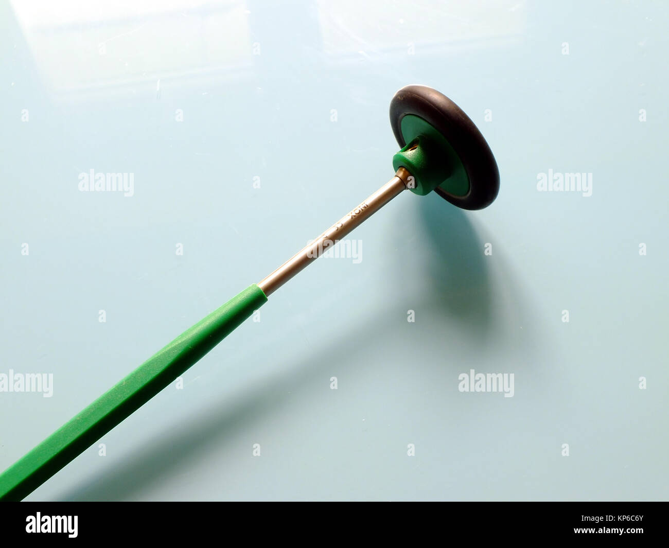 MEDICINE Stock Photo