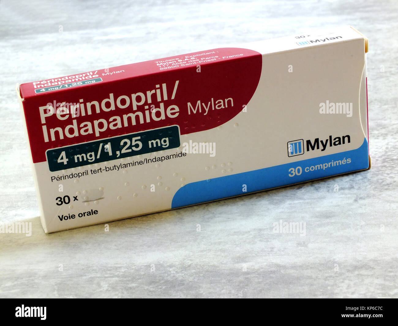 Buy indapamide