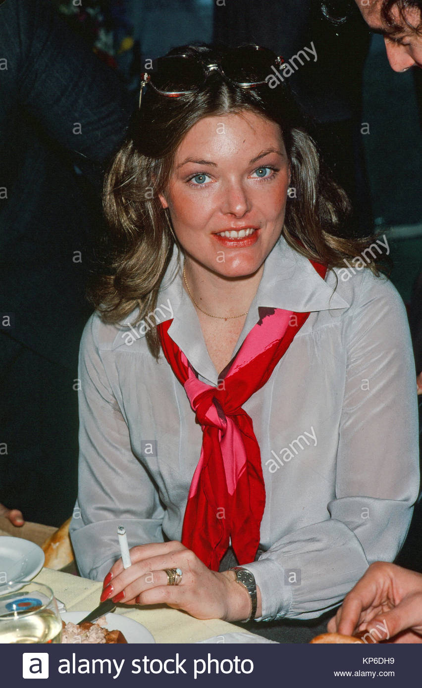 Jane Curtin Stock Photos & Jane Curtin Stock Images - Alamy