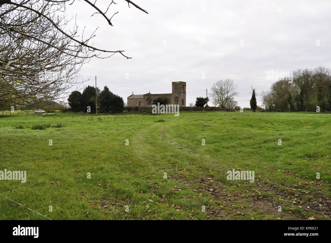 Holderness england hi-res stock photography and images - Alamy