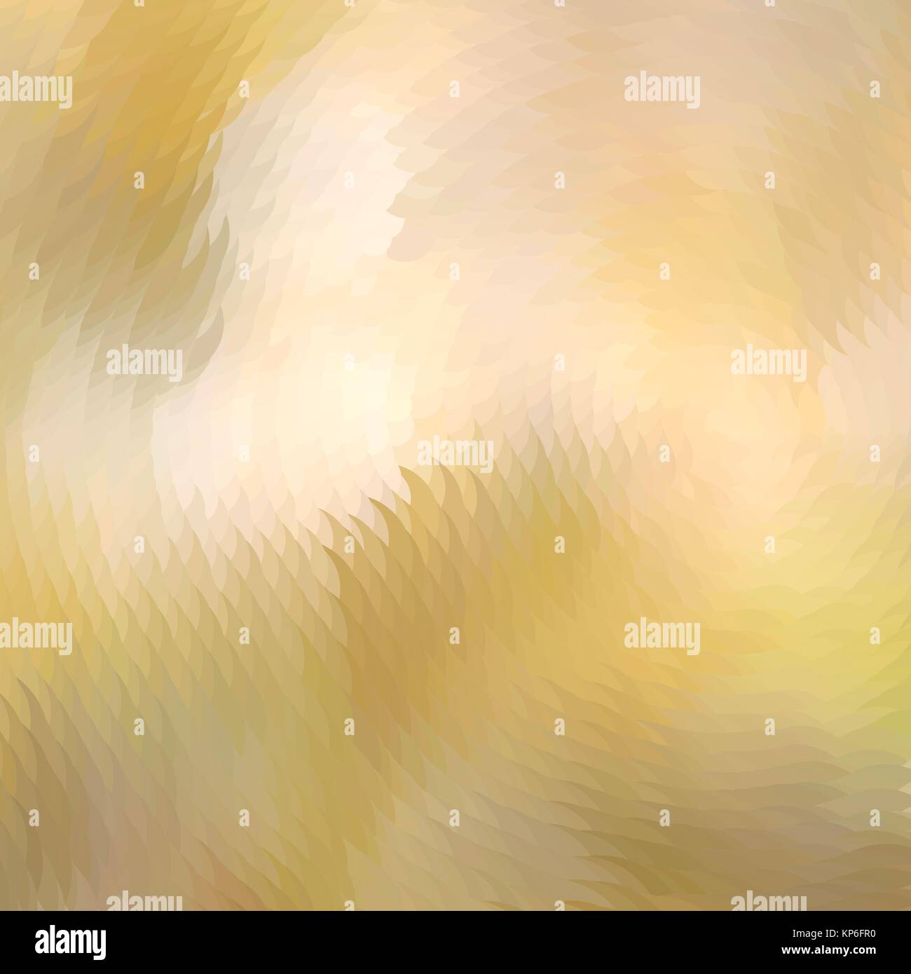 Optical color blur abstract Stock Vector Images - Alamy