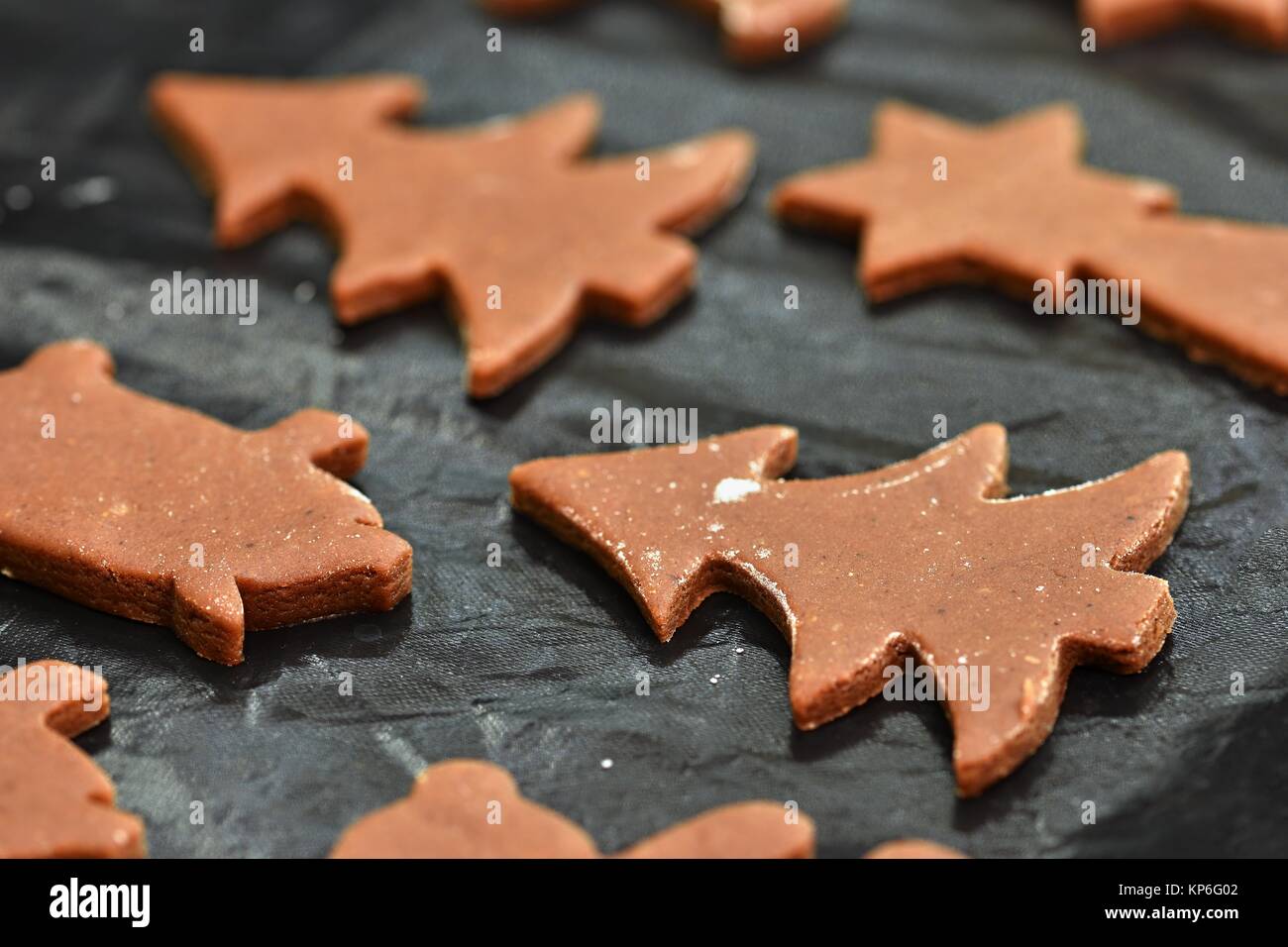 baking-home-made-christmas-cookies-classical-czech-tradition-concept