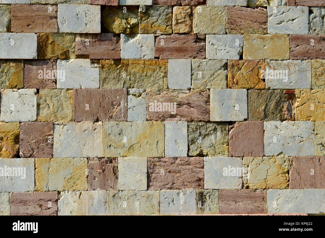 Serbian Orthodox Monastery Stock Photo Alamy