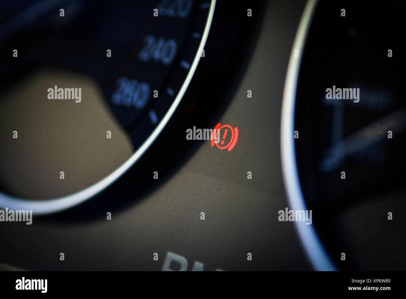 Dashboard symbol hi-res stock photography and images - Alamy