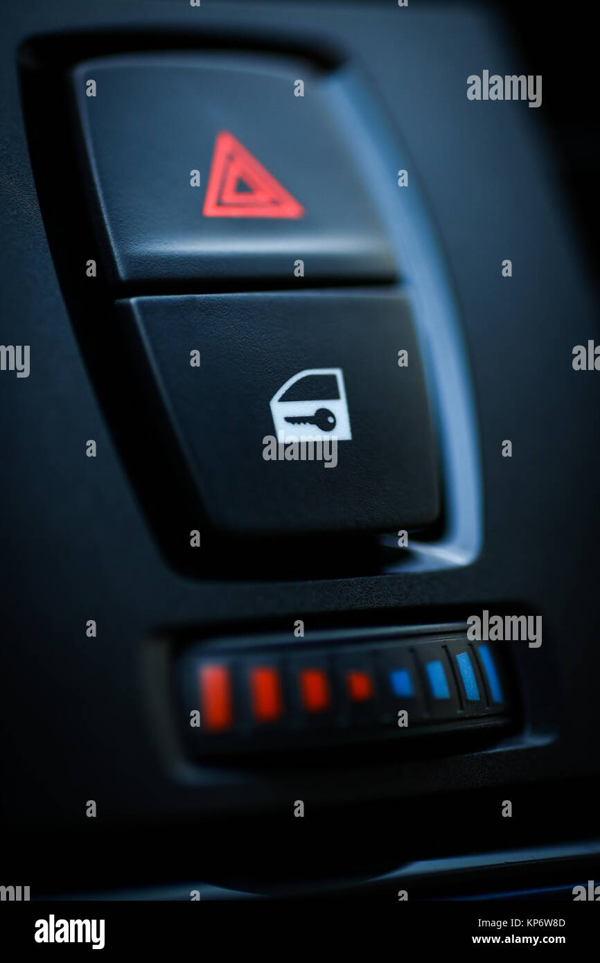 Side view section part area detail hires stock photography and images