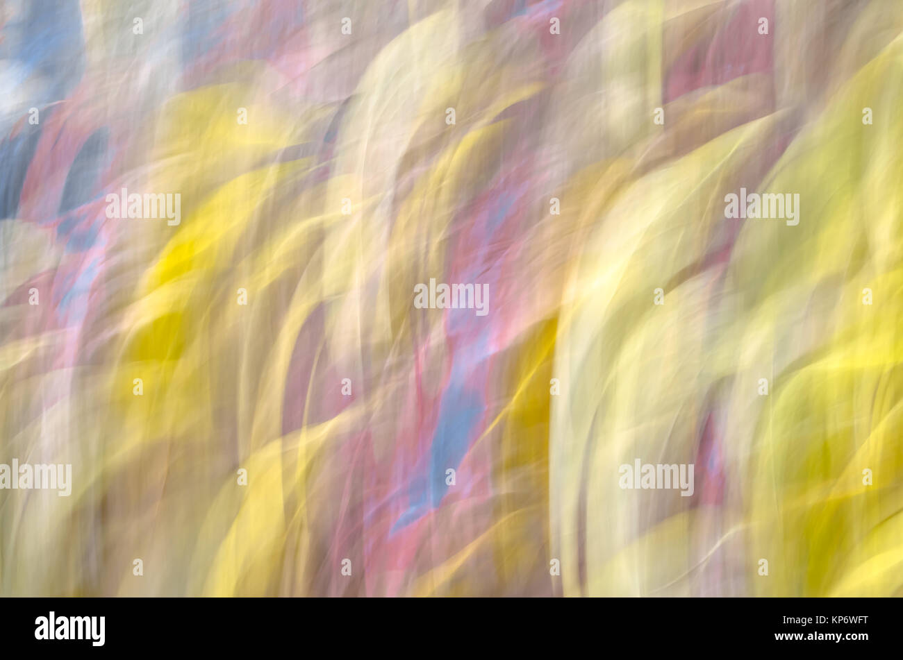 Pattern With Movement Colorful abstract movement pattern, vibrant textured background Stock ...