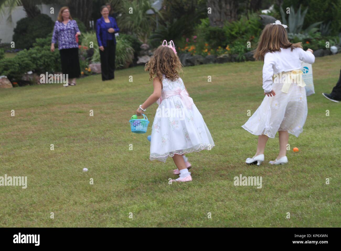 easter dresses for 8 year olds