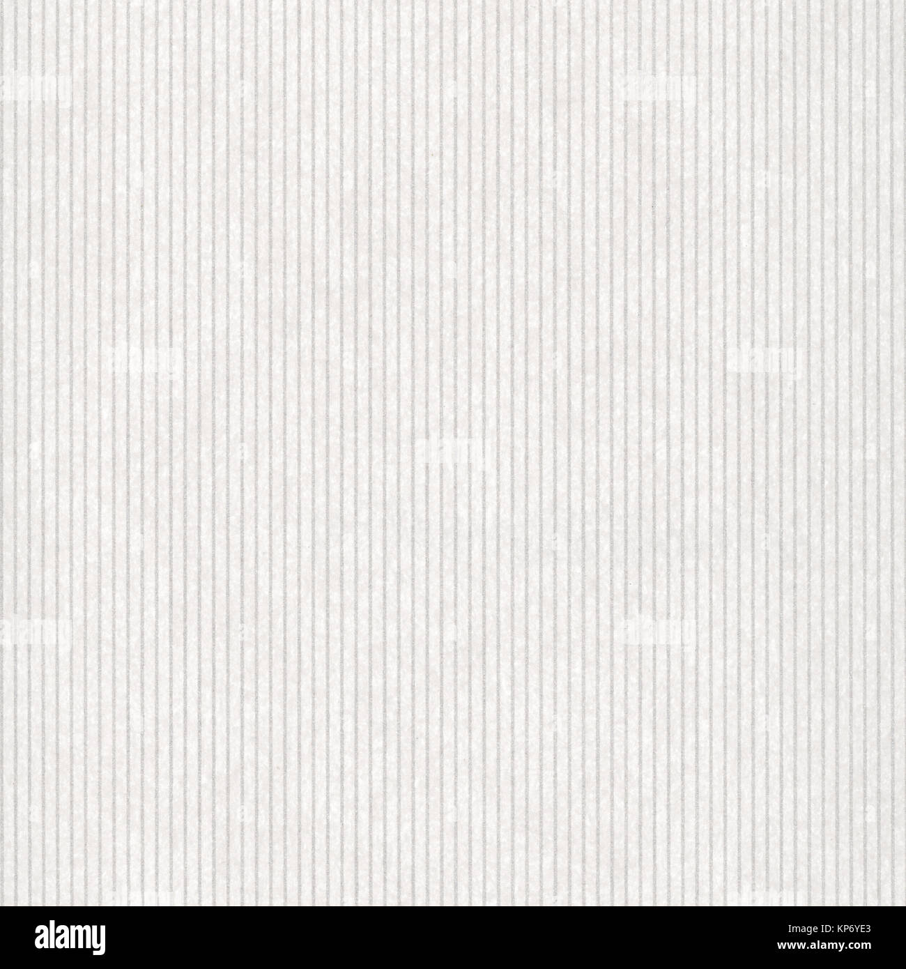 White paper texture hi-res stock photography and images - Alamy