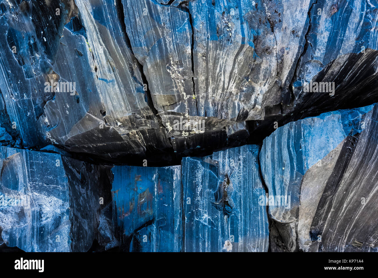 nyjah 2 dark obsidian