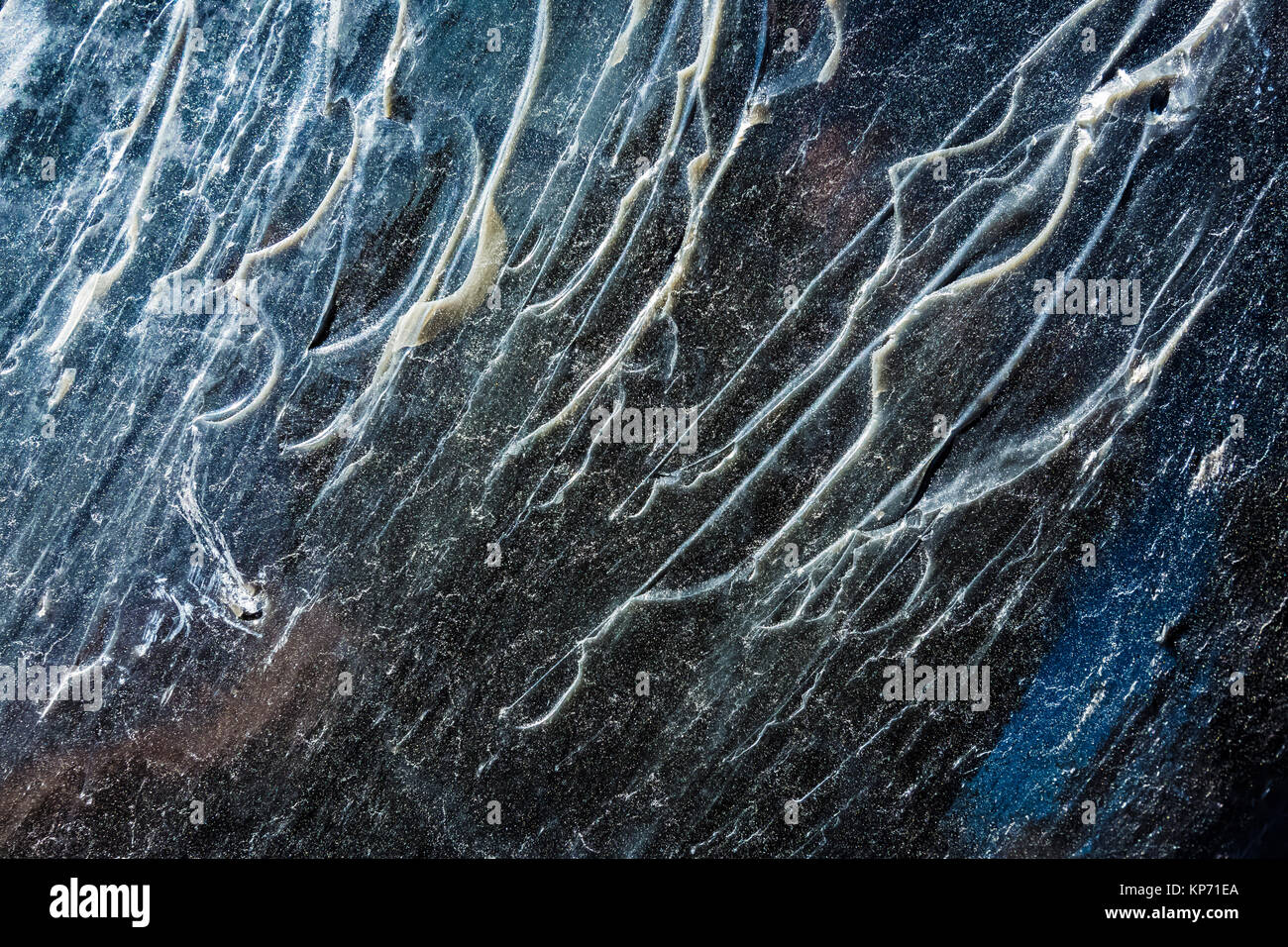 bruin react dark obsidian