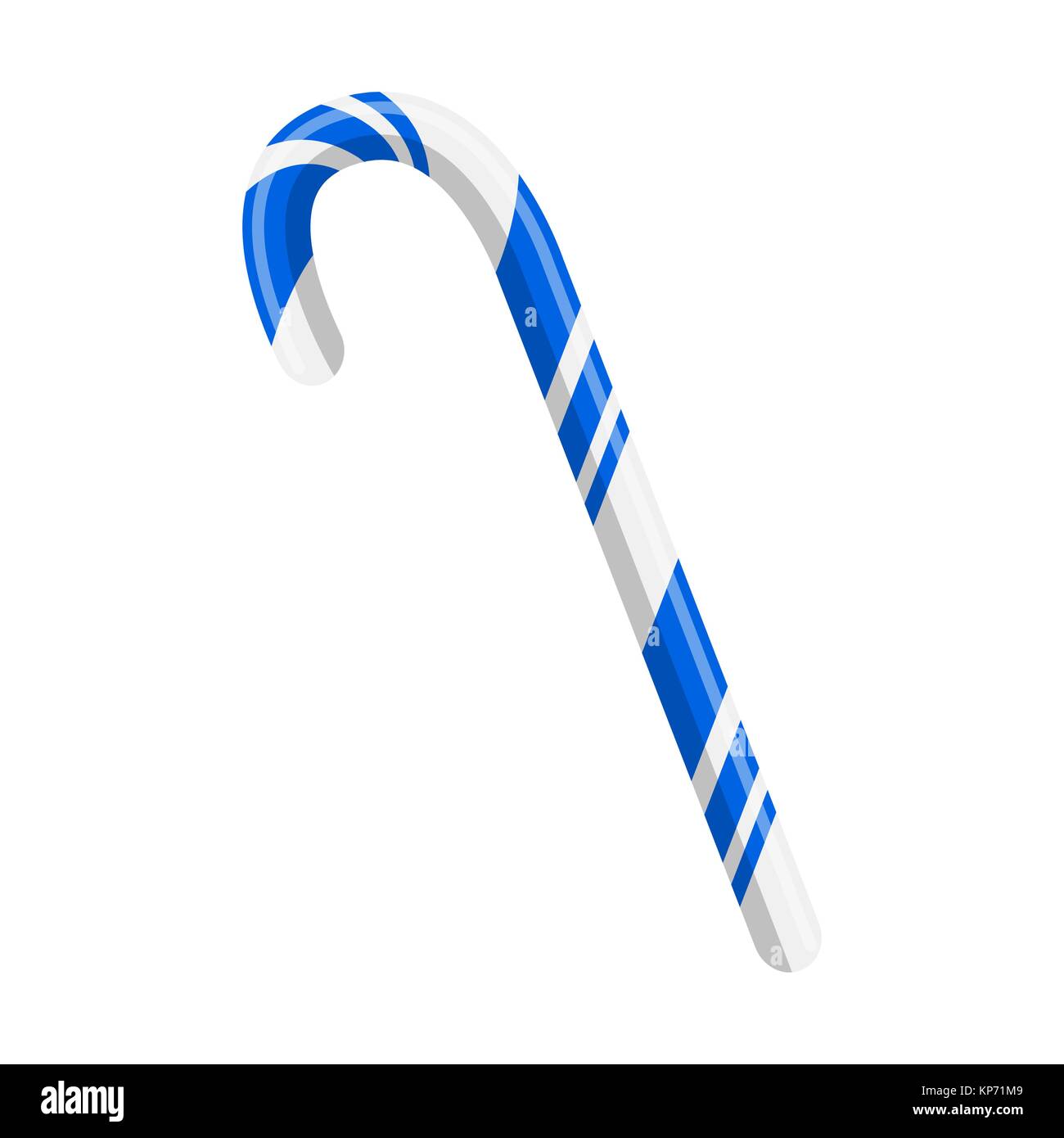 https://c8.alamy.com/comp/KP71M9/candy-cane-for-christmas-design-isolated-on-white-background-KP71M9.jpg