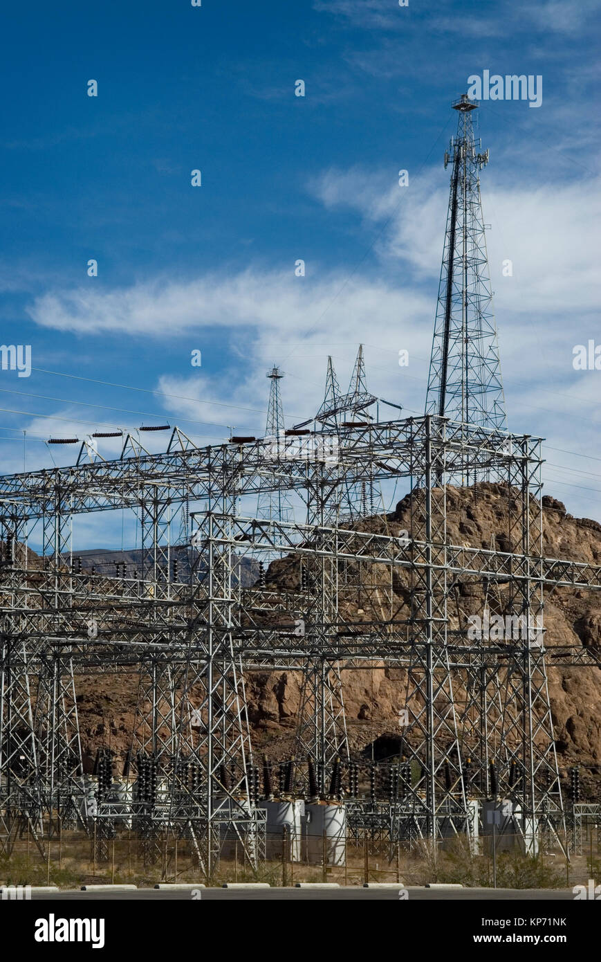 Dam Failure High Resolution Stock Photography and Images Alamy