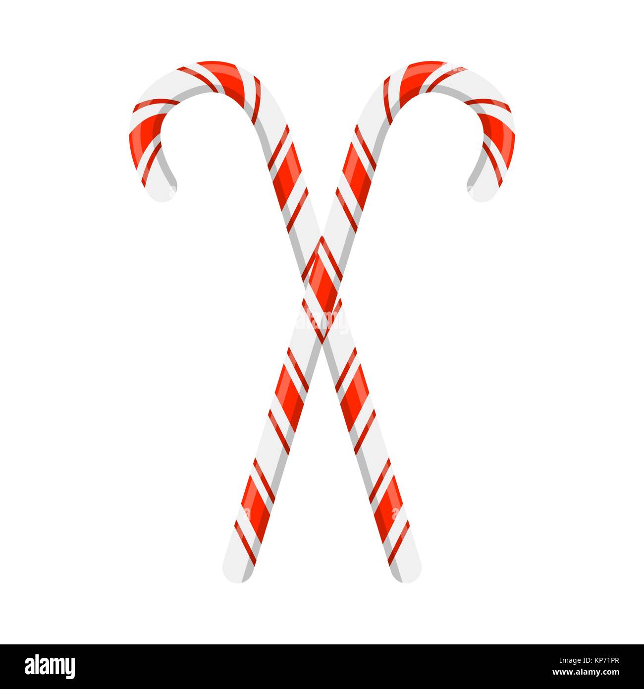 https://c8.alamy.com/comp/KP71PR/candy-cane-pair-for-christmas-design-isolated-on-white-background-KP71PR.jpg