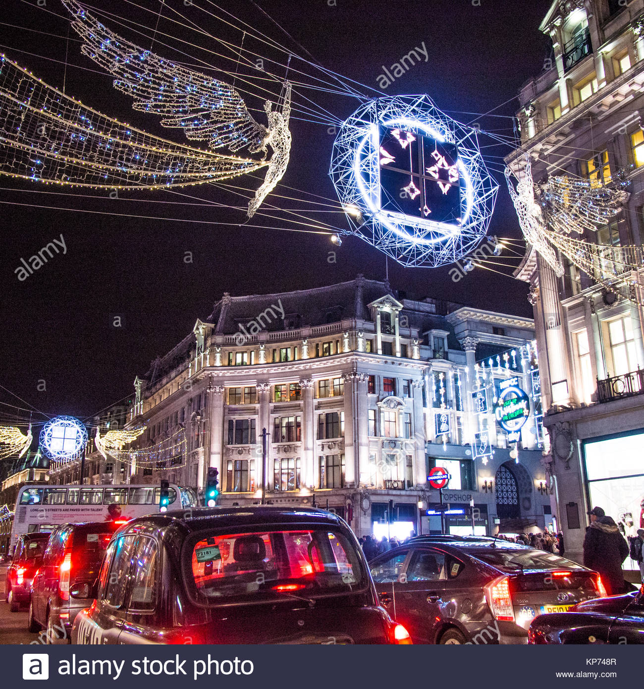 Angel Building London Stock Photos & Angel Building London Stock Images
