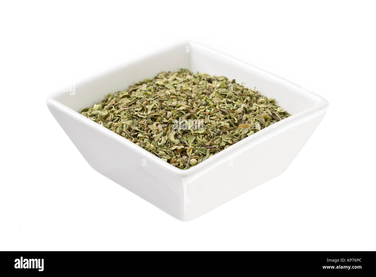 dried tea leaves Stock Photo - Alamy